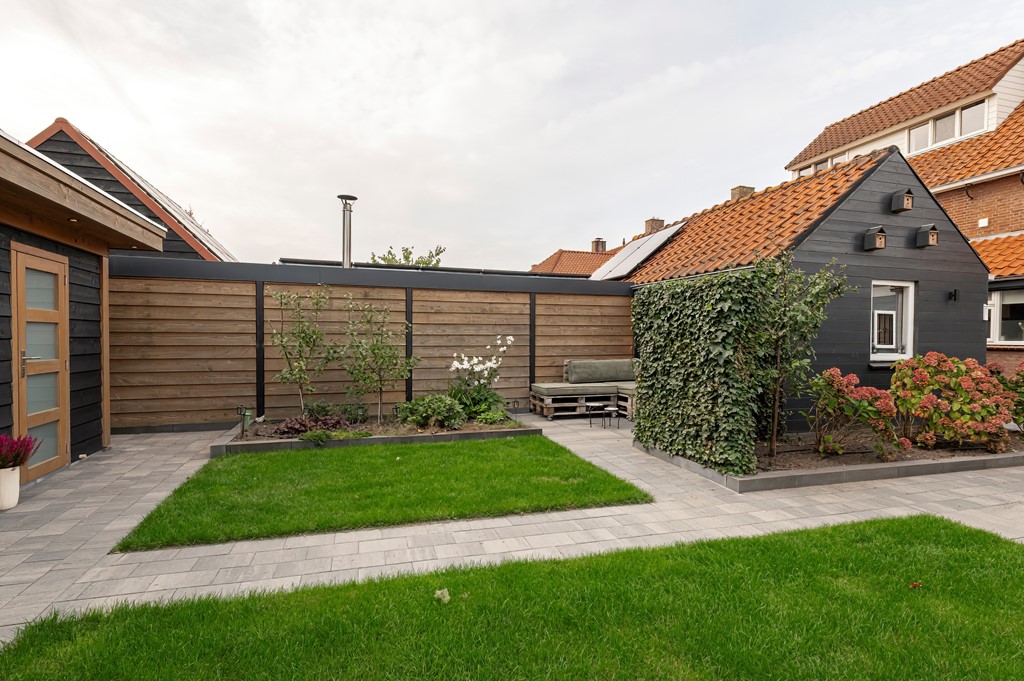 Wilhelminastraat 30 Andel (42).jpg